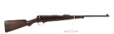 ROSS RIFLE COMPANY Model 1905 .303 BRITISH - 2 of 3