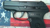 RUGER LCP .380 ACP - 3 of 3