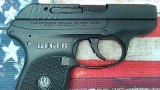 RUGER LCP .380 ACP - 2 of 3