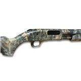 MOSSBERG 835 ULTI-MAG 12 GA - 1 of 3