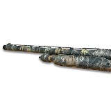 MOSSBERG 835 ULTI-MAG 12 GA - 2 of 3