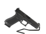 GLOCK G17 GEN5 9MM LUGER (9x19 PARA) - 2 of 3