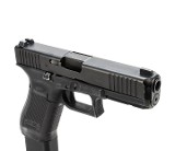 GLOCK G17 GEN5 9MM LUGER (9x19 PARA) - 3 of 3