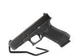GLOCK G17 GEN5 9MM LUGER (9x19 PARA) - 1 of 3