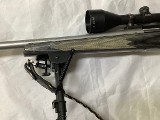 REMINGTON 700 .300 REM ULTRA MAG - 3 of 3