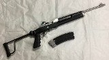 RUGER Mini-14 .223 REM - 1 of 2