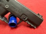 KELTEC P17 22LR PISTOL .22 LR - 3 of 3