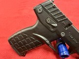 KELTEC P17 22LR PISTOL .22 LR - 2 of 3