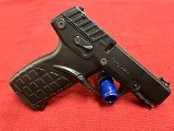 KELTEC P17 22LR PISTOL .22 LR - 1 of 3