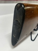 WINCHESTER 1911 SL 12 GA - 2 of 3