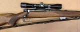 WINCHESTER 70 .300 H&H MAGNUM - 2 of 3