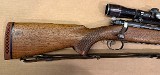 WINCHESTER 70 .300 H&H MAGNUM - 3 of 3