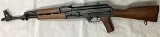 ZASTAVA M70 7.62X39MM - 2 of 3