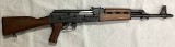 ZASTAVA M70 7.62X39MM - 1 of 3
