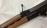 ZASTAVA M70 7.62X39MM - 3 of 3