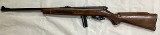 KMART 20 .22 LR - 2 of 3