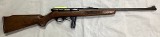 KMART 20 .22 LR - 1 of 3