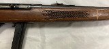 KMART 20 .22 LR - 3 of 3