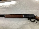 MARLIN 1895 .45-70 GOVT - 3 of 3
