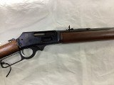 MARLIN 1895 .45-70 GOVT - 2 of 3