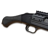 MOSSBERG 590 SHOCKWAVE SPX 12 GA - 2 of 3