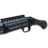 MOSSBERG 590 SHOCKWAVE SPX 12 GA - 3 of 3