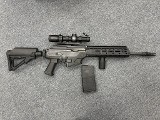IWI GALIL ACE .308 WIN - 1 of 3