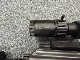 IWI GALIL ACE .308 WIN - 3 of 3