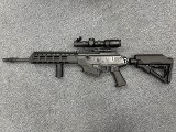 IWI GALIL ACE .308 WIN - 2 of 3