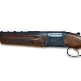 EAA Bikal 12 GA - 2 of 3