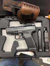 CANIK ARMS METE MC9L 9MM LUGER (9x19 PARA) - 2 of 3