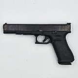 GLOCK 17L MOS GEN 5 9MM LUGER (9x19 PARA) - 2 of 3