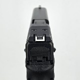 GLOCK 17L MOS GEN 5 9MM LUGER (9x19 PARA) - 3 of 3