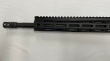 ANDERSON MANUFACTURING AM-15 RIFLE 5.56X45MM NATO - 3 of 3