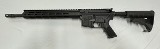 ANDERSON MANUFACTURING AM-15 RIFLE 5.56X45MM NATO - 2 of 3