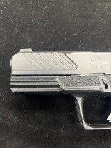 SHADOW SYSTEMS MR920 9MM LUGER (9x19 PARA) - 2 of 3