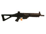 SIG SAUER 556 SWAT PATROL 5.56X45MM NATO