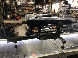 JUST RIGHT CARBINES JR 9MM LUGER (9x19 PARA) - 1 of 3