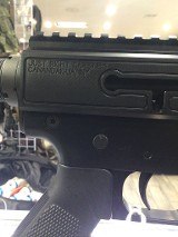 JUST RIGHT CARBINES JR 9MM LUGER (9x19 PARA) - 2 of 3