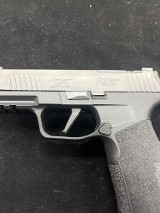 SIG SAUER P365 X-MACRO 9MM LUGER (9x19 PARA) - 3 of 3