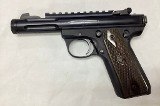 RUGER 22/45 Lite .22 LR