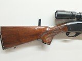 REMINGTON 7400 .30-06 SPRG - 2 of 3