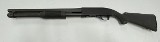WINCHESTER 1300 DEFENDER 12 GA - 2 of 3