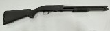 WINCHESTER 1300 DEFENDER 12 GA - 1 of 3