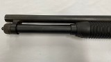 WINCHESTER 1300 DEFENDER 12 GA - 3 of 3