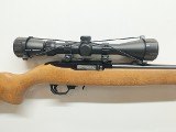 RUGER 10/22 .22 LR - 3 of 3