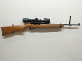 RUGER 10/22 .22 LR - 1 of 3