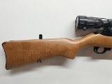 RUGER 10/22 .22 LR - 2 of 3