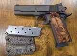 ROCK ISLAND M1911-A1 .45 ACP - 1 of 1