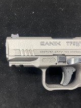 CANIK TP9 ELITE SC 9MM LUGER (9x19 PARA) - 2 of 3